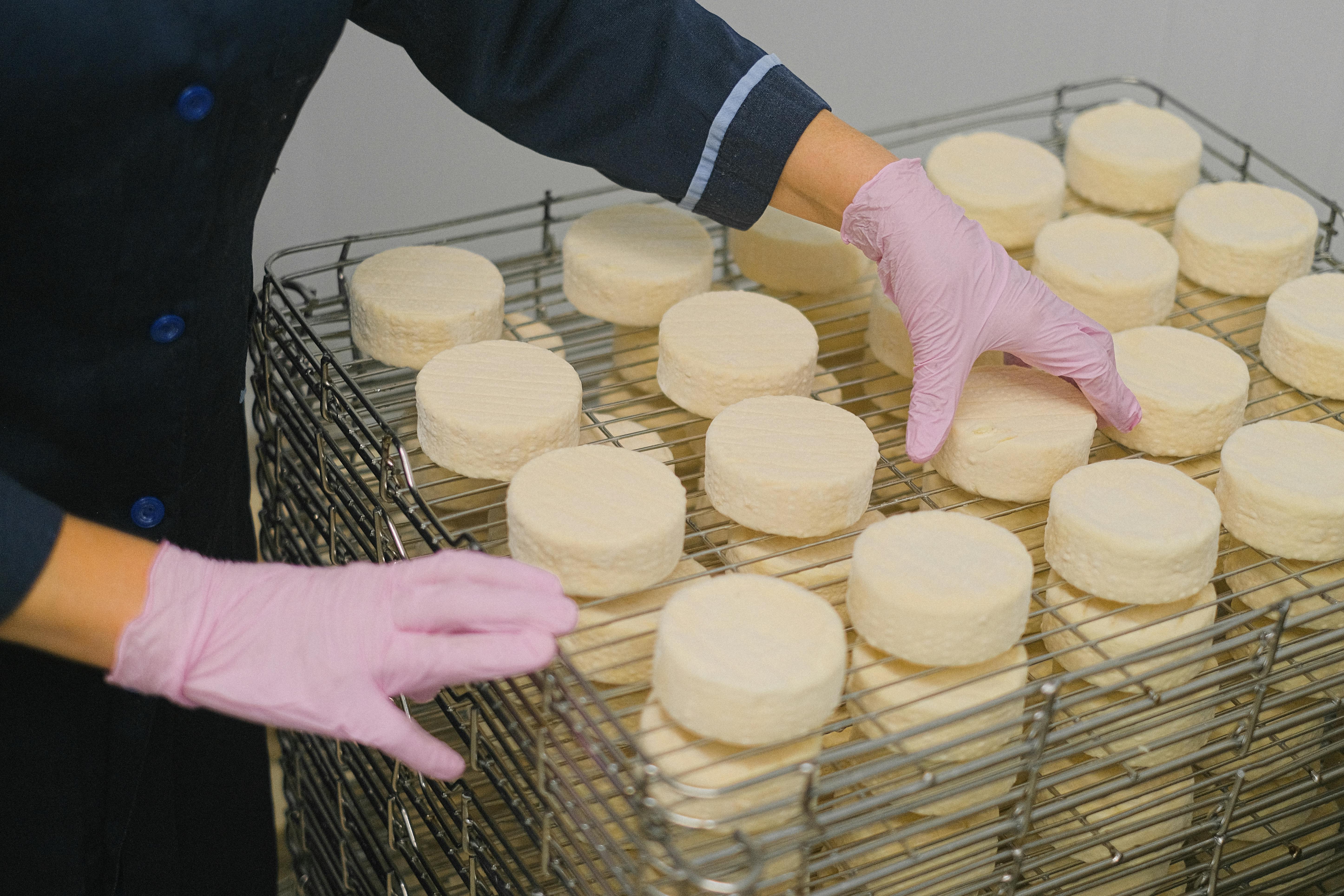 Advanced Processing Facility